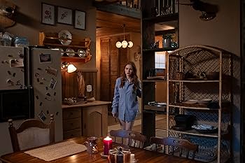 Amazon.co.jp: The Strangers - Chapter 1 : Harlin, Renny